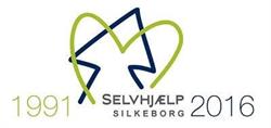 Selvhjælp Silkeborg, åbningstider