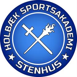 Holbæk Sportsakademi, åbningstider