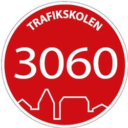 Trafikskolen3060, Espergærde åbningstider