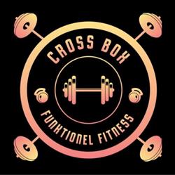 CrossFit Holbæk, åbningstider