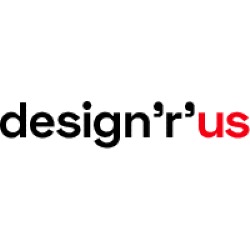 Design'R'us, Hinnerup åbningstider
