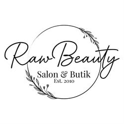 RawBeauty.dk, Aalborg åbningstider
