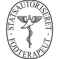 Foot-Care, Klinik for Fodterapi, Højbjerg åbningstider