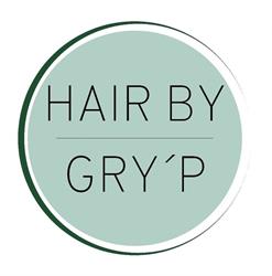 Hair By Gry'P, Brædstrup åbningstider