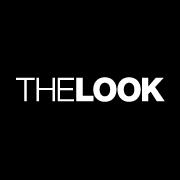 Thelook, Hasselager åbningstider