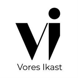 Vores Ikast, åbningstider