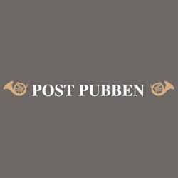 Postpubben Ballerup DK, åbningstider