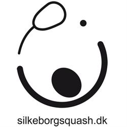 Silkeborg Squash Klub, åbningstider