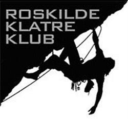 Roskilde Klatreklub, åbningstider