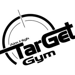TarGet Gym - Aim High, Kastrup åbningstider
