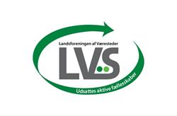 Landsforeningen af Væresteder, Fredericia åbningstider