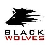 Black Wolves, Herning åbningstider