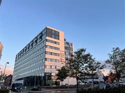 Sundhedscenter Viborg, åbningstider