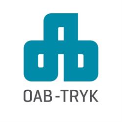 OAB-Tryk ApS i Odense (Sv) åbningstider