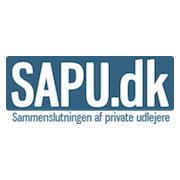 SAPU.dk, Glostrup åbningstider