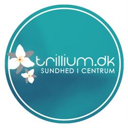 Trillium.dk, Aalborg åbningstider