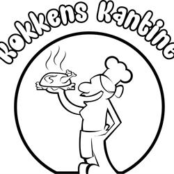 Kokkens Kantine og Kagehus Vejle, åbningstider