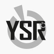 Yamaha Store Roskilde - YSR - Autoriseret Yamaha forhandler og værksted, åbningstider