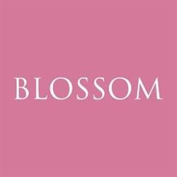 Butik Blossom, Nibe åbningstider