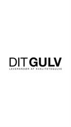 Ditgulv.dk, Grindsted åbningstider