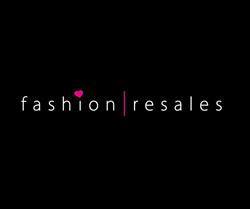 The Showroom by Fashion-Resales, Nexø, åbningstider