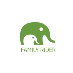 Familyrider.dk, Vallensbæk åbningstider