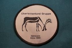 KFUM-Spejderne i Charlottenlund, Hellerup åbningstider