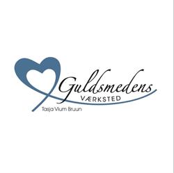 Guldsmedens værksted, Maribo åbningstider