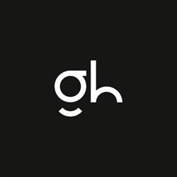 Graphic House, Åbyhøj åbningstider