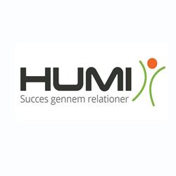 HUMI.dk i Odense (C) åbningstider