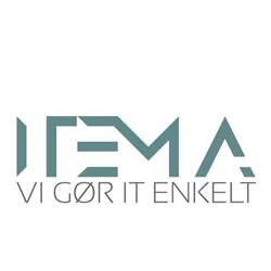 Itema ApS, Lynge åbningstider