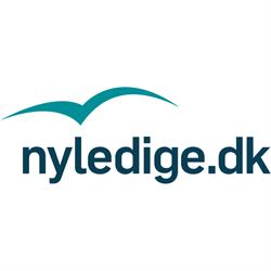 Nyledige.dk - kurser for ledige, Aalborg åbningstider