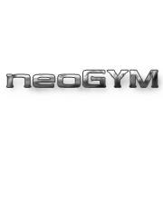NeoGYM, Aalborg åbningstider