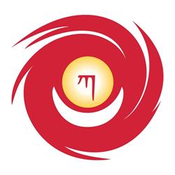 Buddhistisk Center Odense, åbningstider