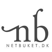 Netbuket.dk, Birkerød åbningstider