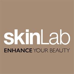 Skinlab.dk, Fredericia åbningstider