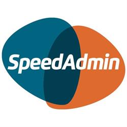 SpeedAdmin, Sønderborg åbningstider
