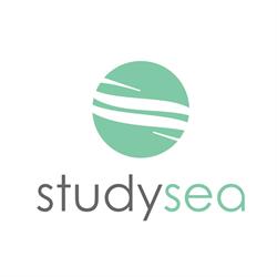 Studysea i Odense (C) åbningstider