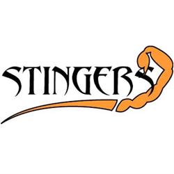 Middelfart Stingers AFC, åbningstider