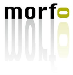 Morfo, Hedehusene åbningstider