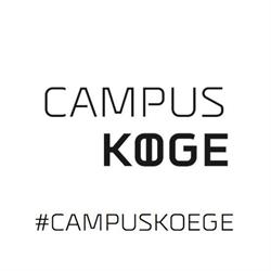 Campus Køge, åbningstider
