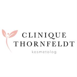 Clinique Thornfeldt, Ringe åbningstider