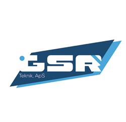 GSR Teknik, Aps, Kastrup åbningstider
