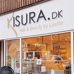 Kisura.dk, Aalborg åbningstider