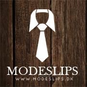Modeslips.dk, Aars åbningstider