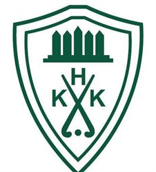Kalundborg Hockey Klub, åbningstider
