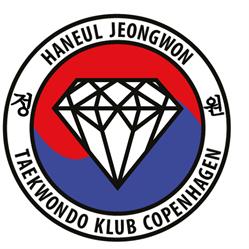 Haneul Jeongwon Taekwondo Klub Copenhagen, Vanløse åbningstider
