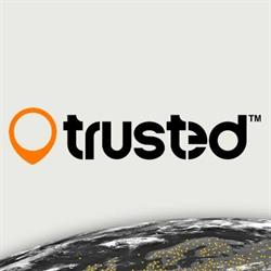 Trusted A/S, Silkeborg åbningstider