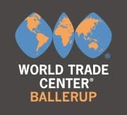 World Trade Center Ballerup, åbningstider
