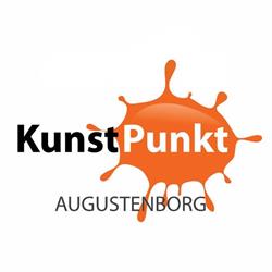 KunstPunkt Augustenborg, åbningstider